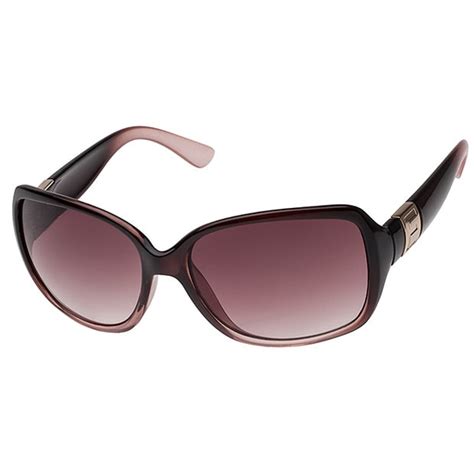 fiorelli sunglasses australia.